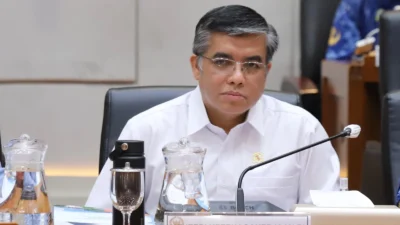 Pendaftaran Mitra Penyelenggara MagangHub Batch 3 Dibuka 28 September