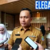 Wartawan Pokja Bekasi Minta Pers dua arah, Bukan Karpet Merah. Prokompim Bekasi Janji Komunikasikan ke Diskominfostandi