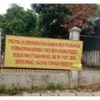Proyek Gedung Arsip BPKP di Bekasi Mangkrak, Ada Skandal Penipuan dan Indikasi Korupsi?