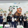 Talenta Vokasi Indonesia Raih 9 Penghargaan di WSC Shanghai 2026