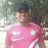 Kecamatan Bekasi Selatan Gelar Gerakan K3 di Hutan Kota, Sambut Porprov 2026
