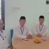 Tiga Hari Penuh Berkah, YNM Gelar Maulid Sekaligus Donor Darah dan Santunan Sosial