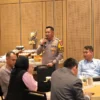 Dua Polres di Bekasi Raya Terbitkan Edaran Bersama, Libatkan Dunia Usaha Lindungi Pelajar