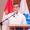 Menaker Ajak Perusahaan Serap Penyandang Disabilitas Usai Ikuti Pelatihan