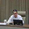 Pendaftaran Pelatihan Vokasi Nasional Batch 6 Dibuka hingga 14 Oktober