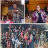 Workshop Batik Tulis Bekasi: Lestarikan Warisan Budaya, Dekatkan Generasi pada Karya Lokal