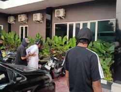 Densus 88 Tangkap 11 Tersangka Terorisme, Ada Temuan Latihan Tembak