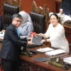 Menaker: RUU Pelindungan Ketenagakerjaan Hadirkan Era Baru Hukum Ketenagakerjaan