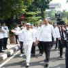 Pemkot Bekasi Dukung Kerja Sama Layanan Kesehatan, Warga Jabar Berobat di RS Jaringan Pemda Tanpa Khawatir Biaya