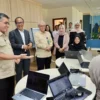 Menaker: Pemagangan Nasional Perkecil Kesenjangan Kompetensi dan Kebutuhan Industri