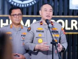 Empat Tersangka Kasus KM Virgo Ditahan, Termasuk Tiga Pihak Perusahaan