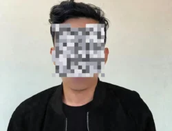 Polisi Usut Dugaan Kekerasan Seksual di Pesantren Bekasi, Korban Lebih dari 10 Orang