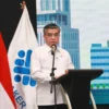 Menaker: Penyandang Disabilitas Perlu Pelatihan Sesuai Kebutuhan Dunia Kerja