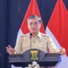 Kemnaker Luncurkan Pelatihan Kerja bagi 1.600 Calon Peserta di Sukabumi