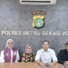 Kasus Kekerasan Seksual di Pesantren Bekasi, Penegakan Hukum dan Pemulihan Korban Berjalan Beriringan