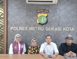 Kasus Kekerasan Seksual di Pesantren Bekasi, Penegakan Hukum dan Pemulihan Korban Berjalan Beriringan