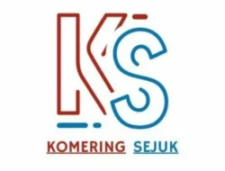 Komering Sejuk, Hadirkan Layanan Home Service Perawatan AC, Utamakan Teknisi Profesional dan Amanah