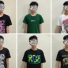 Tawuran Pelajar di Cikunir Dipicu Tantangan Lewat Instagram, Polisi Amankan Enam Pelajar