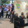 Persoalkan Etika ASN, Pokja Wartawan Pertanyakan Alasan Kadis LH Bekasi Pakai Pengacara