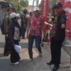 Serap Aspirasi Rudy Heryansah, Normalisasi Saluran Air di RW 007 dan RW 001 Kelurahan Pejuang Segera Dilakukan