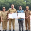 Wali Kota Bekasi Gandeng PT Hassana Hijau, Sampah Anorganik Bekasi Bakal Dikelola Secara Digital