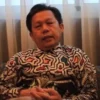 Pakar Hukum Apresiasi Sinergi Kapolri dan Panglima TNI Berantas Narkoba dan Tambang Ilegal