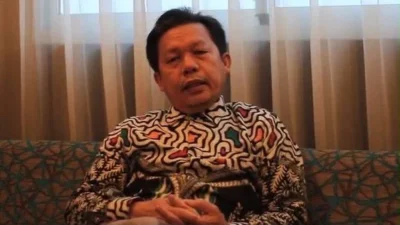 Pakar Hukum Apresiasi Sinergi Kapolri dan Panglima TNI Berantas Narkoba dan Tambang Ilegal