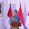 InaSkills 2026 Digelar 26-31 Oktober, Jaring Talenta Keterampilan Nasional