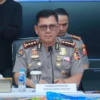 Bareskrim Polri Ungkap Dugaan Beras Fortifikasi Tak Sesuai Label, Sita 1.194 Kemasan Senilai Rp155 Juta