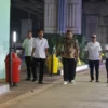 Wali Kota Bekasi Hadirkan Trotoar Lebar hingga Taman Penghijauan, Kalimalang Siap Jadi Ruang Aktivitas Warga