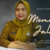Ratih Hilda Putri: ASN Inspiratif Kota Bekasi Dongkrak UMKM Lewat Pemasaran Digital