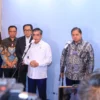 Kemnaker Siapkan Pelatihan Vokasi Terintegrasi dengan Industri di KEK