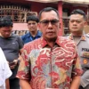 Polisi Tangkap Residivis Narkoba di Jatisampurna Bekasi, Diduga Terlibat Transaksi Sabu