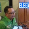 Muskercab DPC PKB Kota Bekasi, Target Bidik Kursi Eksekutif hingga Targetkan Kader di Pilkada 2029