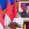 Kemnaker Buka InaSkills 2026, Siapkan SDM Unggul ke Kancah Internasional